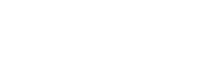 Vster Logo